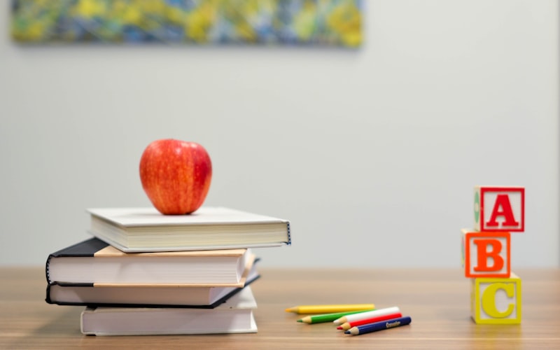 Materiale didattico per la scuola primaria