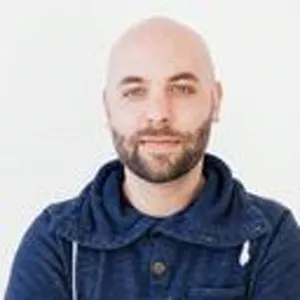 Andrea Moretti