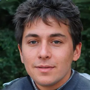 Tommaso Ravagnani