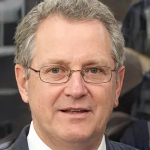 Marco Pettinari